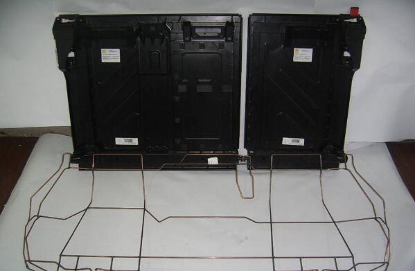 3d線材成型機怎么保養？