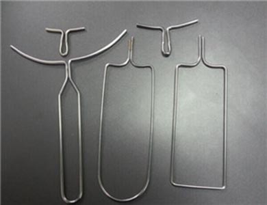 線材成型產(chǎn)品 線材成型產(chǎn)品