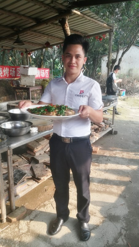 貝朗自動(dòng)化——冠 軍成員 貝朗自動(dòng)化——冠 軍成員