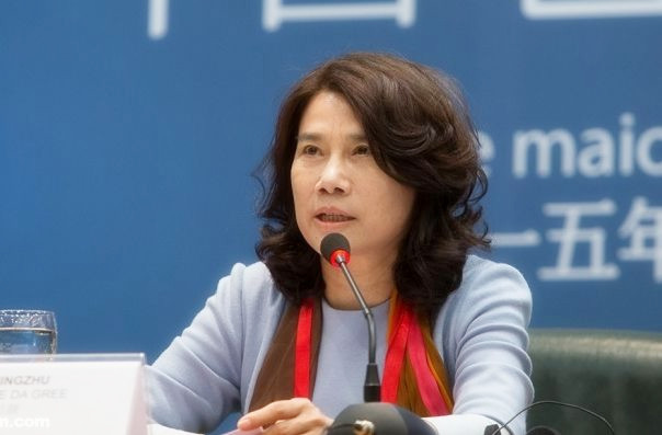 讀《為何人在遇到困難時(shí),沒(méi)有人來(lái)雪中送炭》——之感想 讀《為何人在遇到困難時(shí),沒(méi)有人來(lái)雪中送炭》——之感想