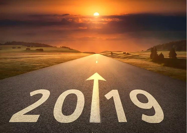 2019年圖 2019年圖