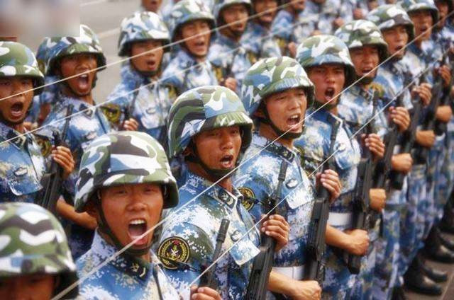 轉載自網絡圖片 轉載自網絡圖片