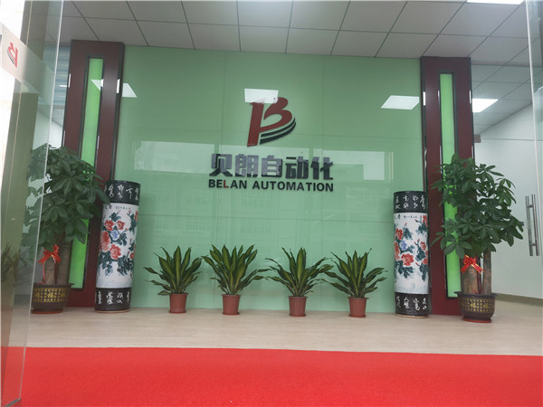 難怪產(chǎn)能如此之高,原來是機器人自動化折彎助力 難怪產(chǎn)能如此之高,原來是機器人自動化折彎助力
