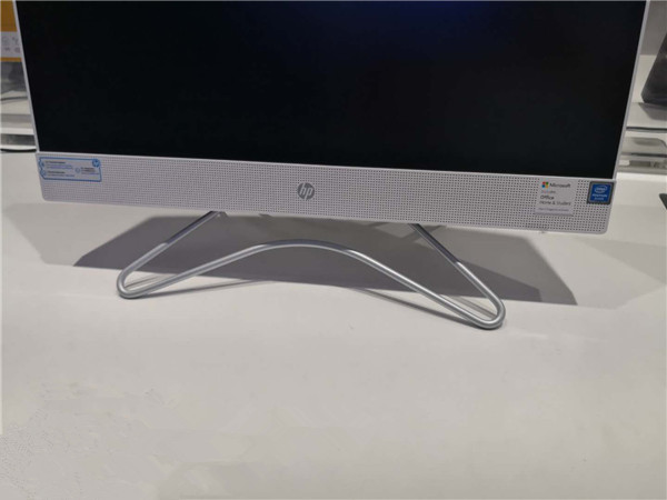 電腦顯示器支架樣版 電腦顯示器支架樣版