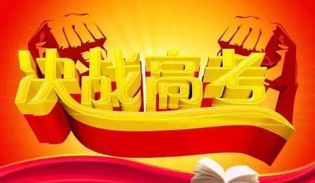 你討厭的現(xiàn)在 是我回不去的過往——線成型轉頭機 你討厭的現(xiàn)在 是我回不去的過往——線成型轉頭機