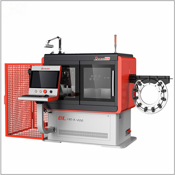 選購3D線材成型機(jī)時(shí),如何選擇適合自己的? 選購3D線材成型機(jī)時(shí),如何選擇適合自己的?