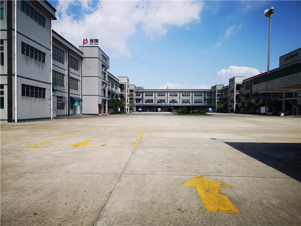 自動成型機哪家好，跟著貝朗小編來了解下
